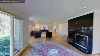 357 West Neck Road, Lloyd Harbor, NY - Presented by Ivan Mijalkovic