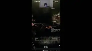 Tarkov 1.0 - P4 STANDARD ACC - ALL MAIN LIGHTKEEPER QUESTS DONE ✅ - Kappa ✅ - Savior ✅