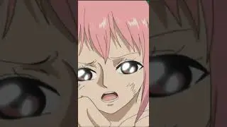 #anime #luffyvs #animeedit #1v1 #edit #onepieace #animegif #luffyvsnaruto #animememe #bleach