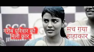 soppana sundri movie explained in hindi/urdu |Drama thriller Suspense| South Indian movie 