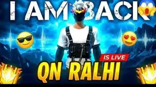 FREE FIRE 🎮 CUTE GIRL LIVE 😇 UID REACTION 😱 ID CHEK #freefire  #Live #freefire #freefirelive