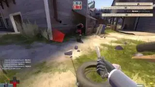 Stabhappy Trailer