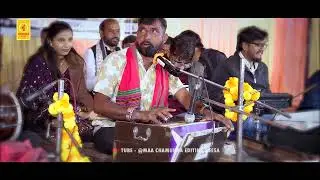 जोरदार सोनगरा मोमाजी महाराज भजन | वसरारामजी देवासी @Parivarofficial  