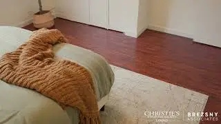 161 Harbor Oaks Circle Drive, Santa Cruz, CA 95062
