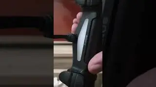 PS4 Controller Don't Continue Charging