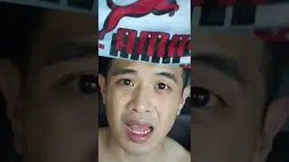 forwardr