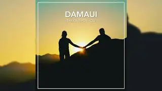 Damaui - The One For You