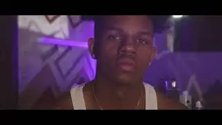 Thyslicketh - Candler Rd (Official Music Video)