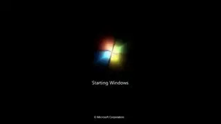 How to make Windows 7 Boot Faster! ★