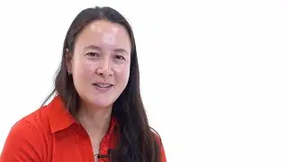 Sarah Howe reads 'Parallax'