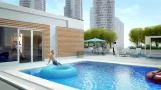 Westlake Encore Condos - Park Lawn & Lake Shore  | CondoRoyalty.com
