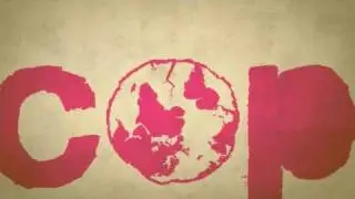 Ted Turner, Tavis Smiley and Jeffrey Sachs on Climate Justice