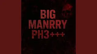 L & P (PROD.PH3+++) (PIENSAN LITO Y POLACO VERSION PH3+++)