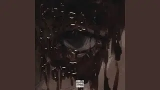 Krieg im Kopf