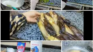 بالتوفير هتخلى القليل كتيير 🤲بأقل من 200جنيه سترت بيتى ومليته بالخير 👌