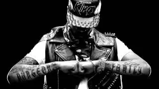 Young Scrilla Feat. Future - Numbers Don't Lie