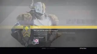 Destiny | How To Get A Longbow (NEW STRAT!)