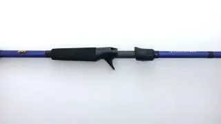 Lew&rsquo;s American Hero Speed Stick Series