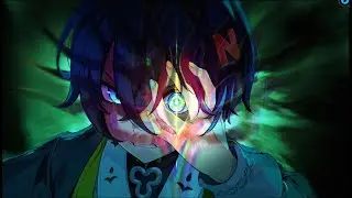 Proxy Hidden Power!? | Zenless Zone Zero 2.5