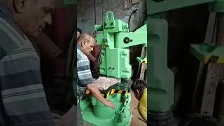 molding machine#manufacturingtips #videos