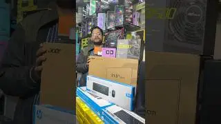 Computer market Lucknow | desktop Lucknow market | Naza market Lucknow | computer solution
