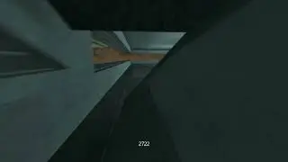 surf_goliath b4