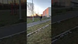ТГК:Тг того самого левиса👩🏿&zwj;🚀 #bicycle #automobile #mtbsg