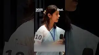 Unemployment debate splits students at Delhi Youth Parliament 2024-25 held in Delhi.