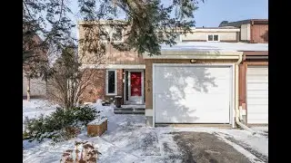 616 Seyton Drive - Bells Corners, Ottawa - rachelhammer.com