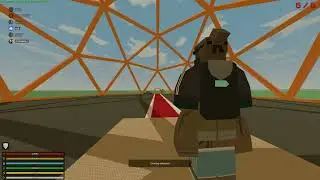 BERHAVA VS L7 | Unturned Klan Savaşları 3v3 w/CrawlTrublee,Armeniyy