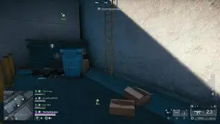 Battlefield 6_20251229125611