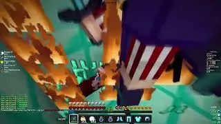 Rolemine Teamfight Kills AlaTortaSQ