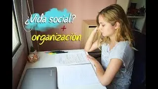 ESTUDIANDO MEDICINA · Examen PATOLOGÍA GENERAL