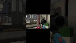 Видео на канале #polywar #поливар #kuboom #кубум #промокоды #нейзи #dart #рекомендации #дарт #читы