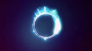 Best Dubstep Drops 2016