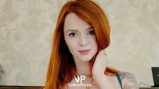 [Trance] Female Vocal Trance (December 2016) #117