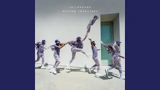 Power Pulse