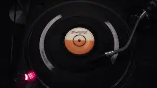 Upsetters - Capasetic - Upsetter : US 361 (45s)