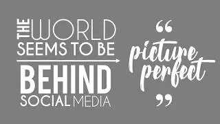 Anti Cyber-Bullying Campaign