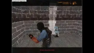 CSS Jailbreak Mod. Part 1 of 3!!