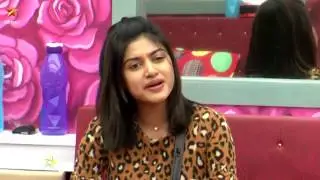 Shut Up Pannunga | Oviya Anthem | Bigg Boss | Oviya Puratchi Padai | Save Oviya