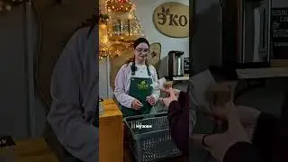 0%осуждения 100%понимания