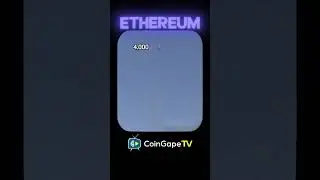 ETH Meme Video #ethereum #memes #funnyreels #funnyvideos