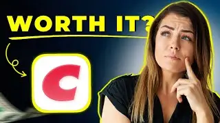 Costco Wholesale App Review 2026 | Pros and Cons &ndash; Honest & Unbiased