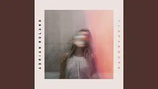 Freelapse