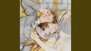 Yellow Sheets