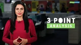 US Fed maintains status quo, eyes on Corona outbreak | 3 Point Analysis