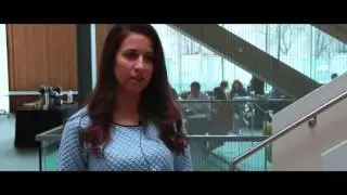 Edinburgh Apps 2016 Overview