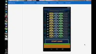Blockchain Game - играем на смартфоне и зарабатываем биткоин! Часть 1