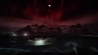 Unnerving images with 2 by home (FIRST VIDEO OF 2026)